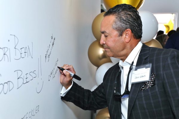 Bean Automotive Group