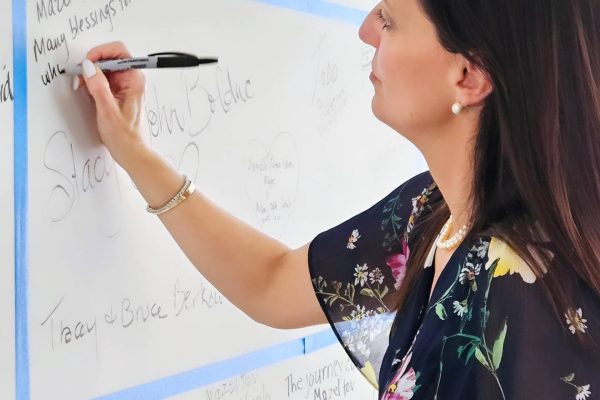 Lieutenant Governor of Florida